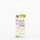 NS Florabiótico Instantâneo, 8 sachês.