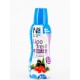 NS Lipodrevit Complexo 4, 450ml.