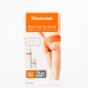 Thiomucase Redutor de Gordura, 200 + 50 ml.