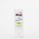 Desodorante Sebamed Vaporizador de Cal, 75ml.