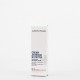 Axovital Creme Nutritivo Anti-Envelhecimento, 40ml.