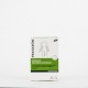 Pranarom Aromaforce Defesas Naturais BIO, 30 Caps.