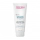Topicrem UR10 Creme Alisante Anti-Rugosidade 200ml
