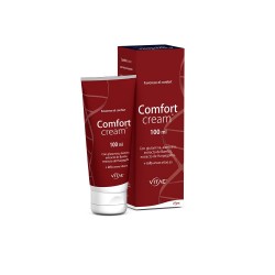 Vitae Comfort Creme 100 ml
