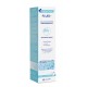 Naso Faes Fluid+ Limpeza Nasal, 125ml.
