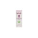 Saforelle Active Cuidados Íntimos, 250ml.