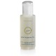 IOOX Removedor de Esmalte Líquido 50 ml