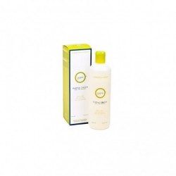 IOOX Aveia Gel de Banho 500 ml.