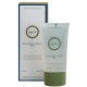 IOOX Glicosol Gel 75 ml.