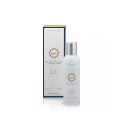 IOOX PULCRAL Solução + Pulverizador 150 ml