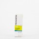 Pranarom Allergoforce Spray Nasal, 15ml.