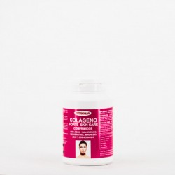Integralia Skin Care Forte, 120 cápsulas.