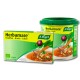 A. Vogel Herbamare Caldo Vegetal, 200 gr