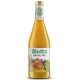 A. Vogel Biotta Mistura de Manga, 500ml.