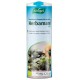A. Vogel Herbamare Dieta, 125gr.