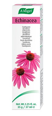 A. Vogel Dentaforce Echinacea, 35gr.