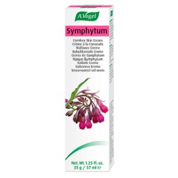 A. Vogel Symphytum Crema, 35g.