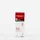 Mavala Unha Lisa, 10ml.