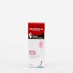 Mavala Unha Lisa, 10ml.