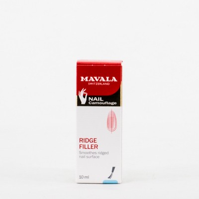 Mavala Unha Lisa, 10ml.