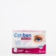 Optiben Wipes Dual Use, 28 unid.