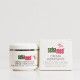 Creme hidratante Sebamed para peles sensíveis, 75 ml