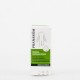 Pranarom Aromaforce Solução de Defesas Naturais, 30ml.
