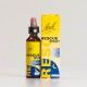 Resgate Noturno Bach, 20ml