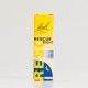 Resgate Noturno Bach, 20ml
