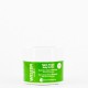Weleda Skin Food Intensive Body Butter Nutrição Corporal, 150 ml
