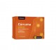 Complexo Vitalart Cúrcuma, 30 Comp.