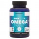 Natures Plus Brainceutix Omega+, 60 pérolas.