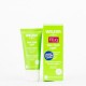 Weleda Skin Food Light Loção, 30ml.