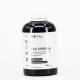 Hivital CLA Ac Linoleic 3000 mg, 180 cápsulas gelatinosas.