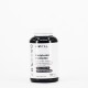 Hivital Melatonin Complex, 120 cápsulas veganas.