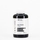 Hivital Cardo Mariano 1000 mg, 180 cápsulas.