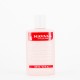 Mavala Removedor de Esmalte Rosa Sem Acetona, 100ml.