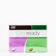 Eladiet Triestop Slim Pronto, 40+20 Comp.