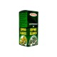 Integralia Hawthorn, 60 comprimidos.