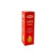 Extracto Complexo Integralia Llanten, 50 ml.