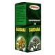 Integralia Burdock, 60 comprimidos.
