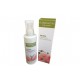Integralia Plaisirnature Desmaq Leite de Limpeza. Eco Bio 200 ml