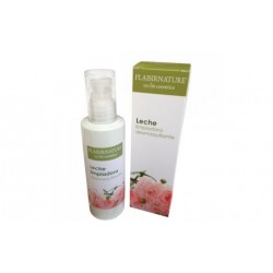 Integralia Plaisirnature Desmaq Leite de Limpeza. Eco Bio 200 ml