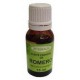 Integralia Óleo Essencial de Alecrim Orgânico, 15 ml.