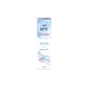 Durex K-Y Gel Lubrificante Íntimo, 75 ml