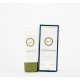 IOOX Anagras Hidratante Solar 50 ml.