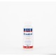 LAMBERTS Zincatest, 100ml.