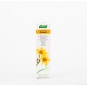 Um creme de arnica Vogel, 35gr.