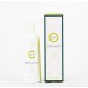 IOOX Calamina 200 ml