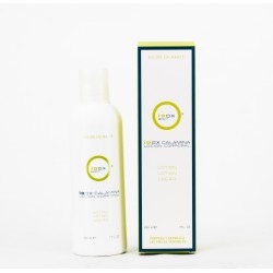 IOOX Calamina 200 ml